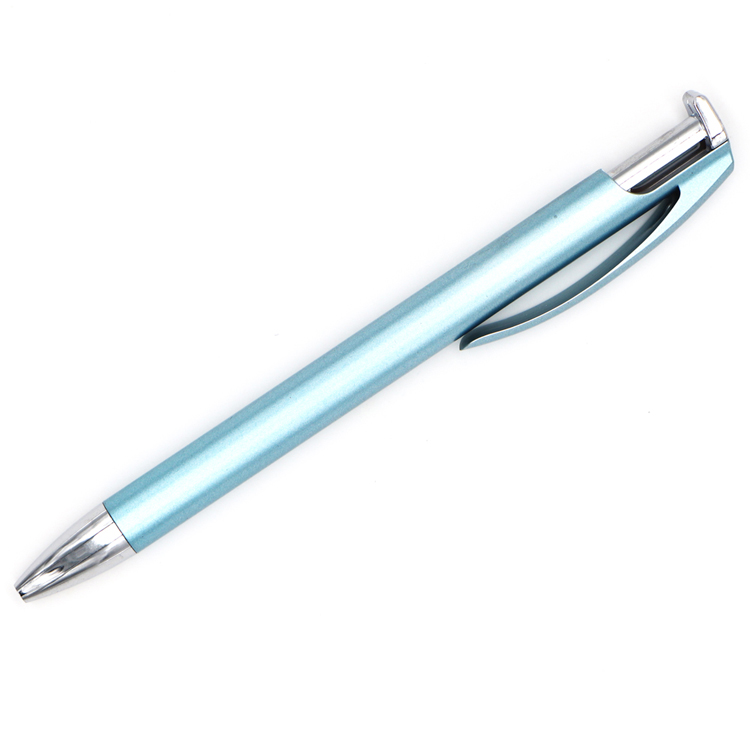 Promotional-Pen-Plastic-Ballpoint-Pen  (352).JPG